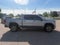 2023 GMC Sierra 1500 AT4 3.0 Liter I6 Crew Cab 4WD