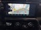 2023 GMC Sierra 1500 AT4 3.0 Liter I6 Crew Cab 4WD