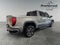 2023 GMC Sierra 1500 AT4 3.0 Liter I6 Crew Cab 4WD