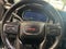 2023 GMC Sierra 1500 AT4 3.0 Liter I6 Crew Cab 4WD