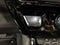 2023 GMC Sierra 1500 AT4 3.0 Liter I6 Crew Cab 4WD