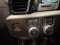 2023 GMC Sierra 1500 AT4 3.0 Liter I6 Crew Cab 4WD