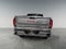 2023 GMC Sierra 1500 AT4 3.0 Liter I6 Crew Cab 4WD