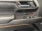 2023 GMC Sierra 1500 AT4 3.0 Liter I6 Crew Cab 4WD