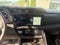 2023 GMC Sierra 1500 AT4 3.0 Liter I6 Crew Cab 4WD