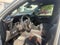 2023 GMC Sierra 1500 AT4 3.0 Liter I6 Crew Cab 4WD