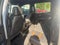 2023 GMC Sierra 1500 AT4 3.0 Liter I6 Crew Cab 4WD