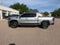 2023 GMC Sierra 1500 AT4 3.0 Liter I6 Crew Cab 4WD