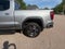 2023 GMC Sierra 1500 AT4 3.0 Liter I6 Crew Cab 4WD