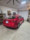 2018 Kia Forte S 2.0 Liter Sedan Automatic