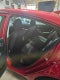 2018 Kia Forte S 2.0 Liter Sedan Automatic