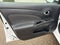 2015 Nissan Versa 1.6 S Sedan Automatic