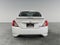 2015 Nissan Versa 1.6 SV Sedan Automatic