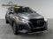 2021 Nissan Kicks SV 1.6 Automatic FWD