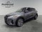 2021 Nissan Kicks SV 1.6 Automatic FWD