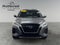 2021 Nissan Kicks SV 1.6 Automatic FWD