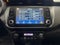 2021 Nissan Kicks SV 1.6 Automatic FWD