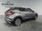 2021 Nissan Kicks SV 1.6 Automatic FWD