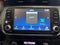 2021 Nissan Kicks SV 1.6 Automatic FWD