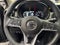 2021 Nissan Kicks SV 1.6 Automatic FWD