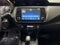 2021 Nissan Kicks SV 1.6 Automatic FWD