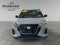 2024 Nissan Kicks SR 1.6 Liter FWD Automatic