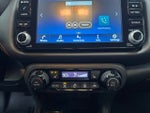 2024 Nissan Kicks SR 1.6 Liter FWD Automatic