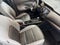 2024 Nissan Kicks SR 1.6 Liter FWD Automatic