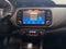 2024 Nissan Kicks SR 1.6 Liter FWD Automatic