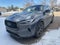 2020 INFINITI QX50 ESSENTIAL 2.0 Liter AWD