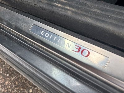 2020 INFINITI QX50 ESSENTIAL 2.0 Liter AWD