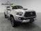 2020 Toyota Tacoma 3.5 Liter V6 4D Double Cab 4WD 3.5L V6
