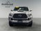 2020 Toyota Tacoma 3.5 Liter V6 4D Double Cab 4WD 3.5L V6