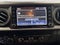 2020 Toyota Tacoma 3.5 Liter V6 4D Double Cab 4WD 3.5L V6