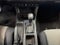 2020 Toyota Tacoma 3.5 Liter V6 4D Double Cab 4WD 3.5L V6