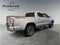 2020 Toyota Tacoma 3.5 Liter V6 4D Double Cab 4WD 3.5L V6