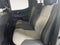 2020 Toyota Tacoma 3.5 Liter V6 4D Double Cab 4WD 3.5L V6