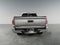 2020 Toyota Tacoma 3.5 Liter V6 4D Double Cab 4WD 3.5L V6