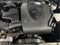2020 Toyota Tacoma 3.5 Liter V6 4D Double Cab 4WD 3.5L V6