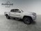 2020 Toyota Tacoma 3.5 Liter V6 4D Double Cab 4WD 3.5L V6