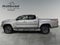 2020 Toyota Tacoma 3.5 Liter V6 4D Double Cab 4WD 3.5L V6