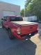 2021 Toyota Tacoma TRD Off-Road 3.5L V6 4D Double Cab 4WD