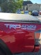 2021 Toyota Tacoma TRD Off-Road 3.5L V6 4D Double Cab 4WD