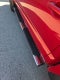 2021 Toyota Tacoma TRD Off-Road 3.5L V6 4D Double Cab 4WD