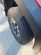 2021 Toyota Tacoma TRD Off-Road 3.5L V6 4D Double Cab 4WD