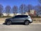 2018 Volkswagen Tiguan 2.0T SEL AWD 4Motion