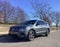 2018 Volkswagen Tiguan 2.0T SEL AWD 4Motion