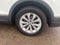 2018 Volkswagen Tiguan 2.0T SE FWD
