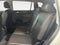 2018 Volkswagen Tiguan 2.0T SE FWD
