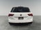 2018 Volkswagen Tiguan 2.0T SE FWD